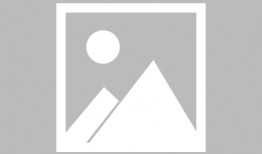 【kaiyun】热刺遭遇伯恩利逼平，对冠军形势不利