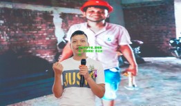 开云体育下载_荣耀赛场，开创辉煌！风云依旧