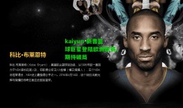 kaiyun-新晋篮球巨星登陆欧洲联赛，期待破局