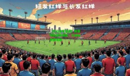 【开云体育官网】新晋球队异军突起，引爆体育圈话题