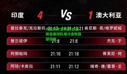 开云体育官网|东部战绩垫底球队爆冷击败西部劲旅
