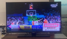 开云体育APP下载_精彩比赛现场直播，吸引无数观众热情支持