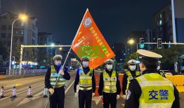 【开云体育下载】湖南湘涛客场惨遭屠杀，发挥糟糕形势愈发严峻