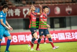 【开云体育下载】河南嵩山中原一方客场击败深圳佳兆业，士气大振