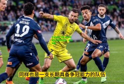 开云体育下载-澳大利亚队员意外失利，备战调整