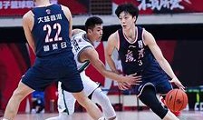 意甲联赛亚特兰大大胜国际米兰，豪取三分