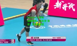 kaiyun-人客场战胜网队，总比分-落后，生死战快至