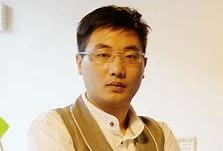 尼克斯战绩水涨船高，前景一片光明