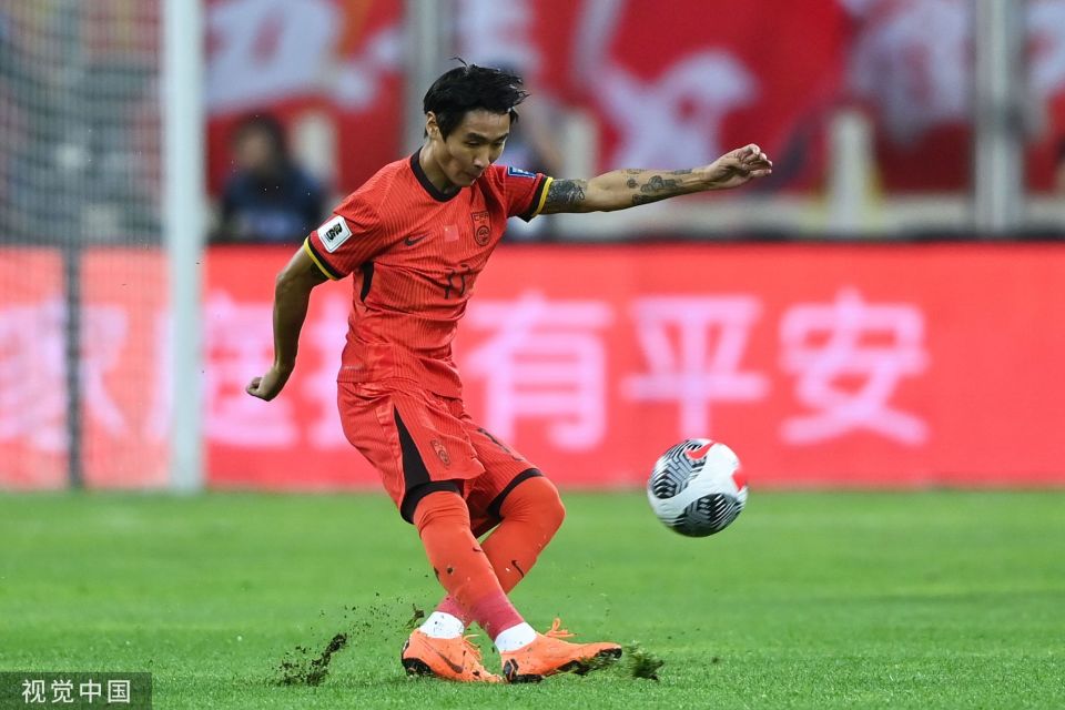 主帅换人后，厄勒布鲁赢得首胜