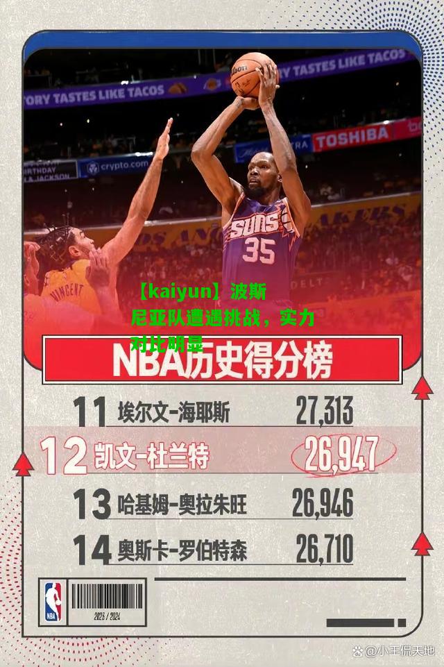 波斯尼亚队遭遇挑战，实力对比明显